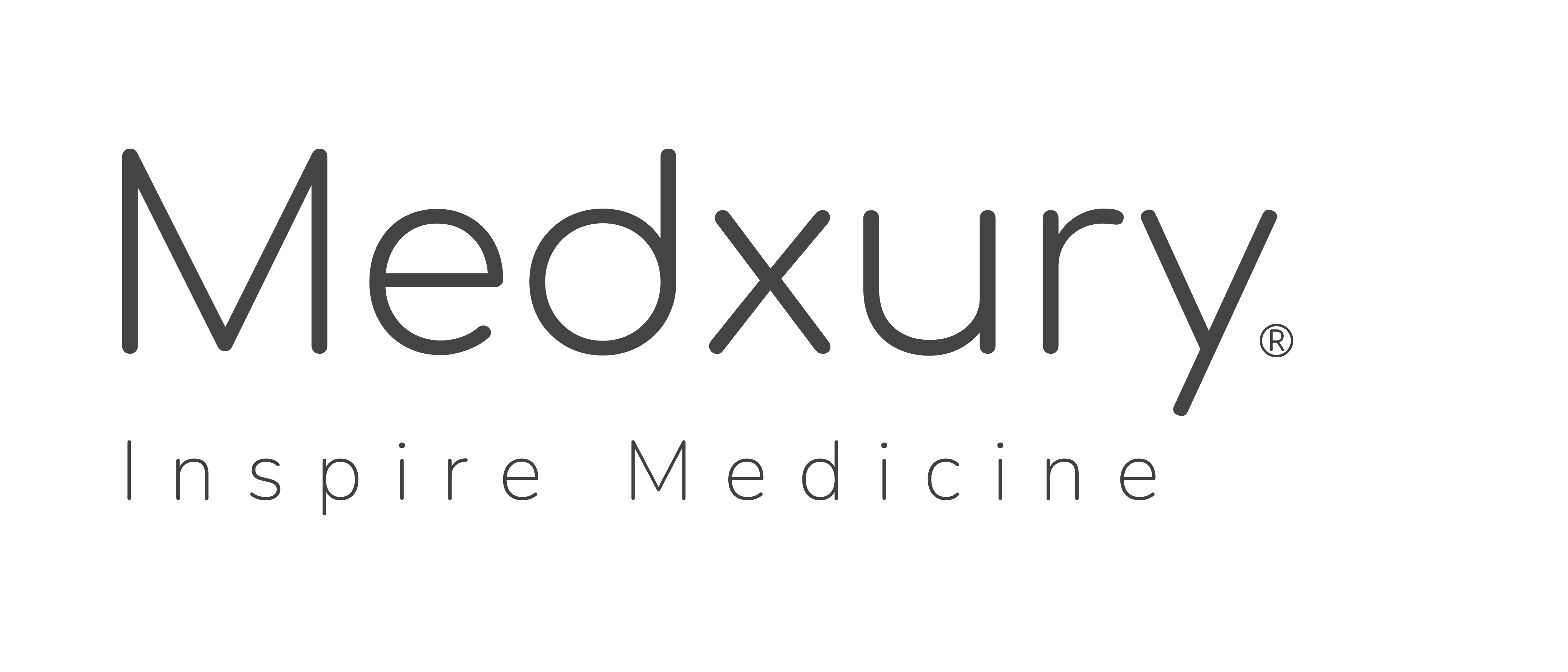 Medxury